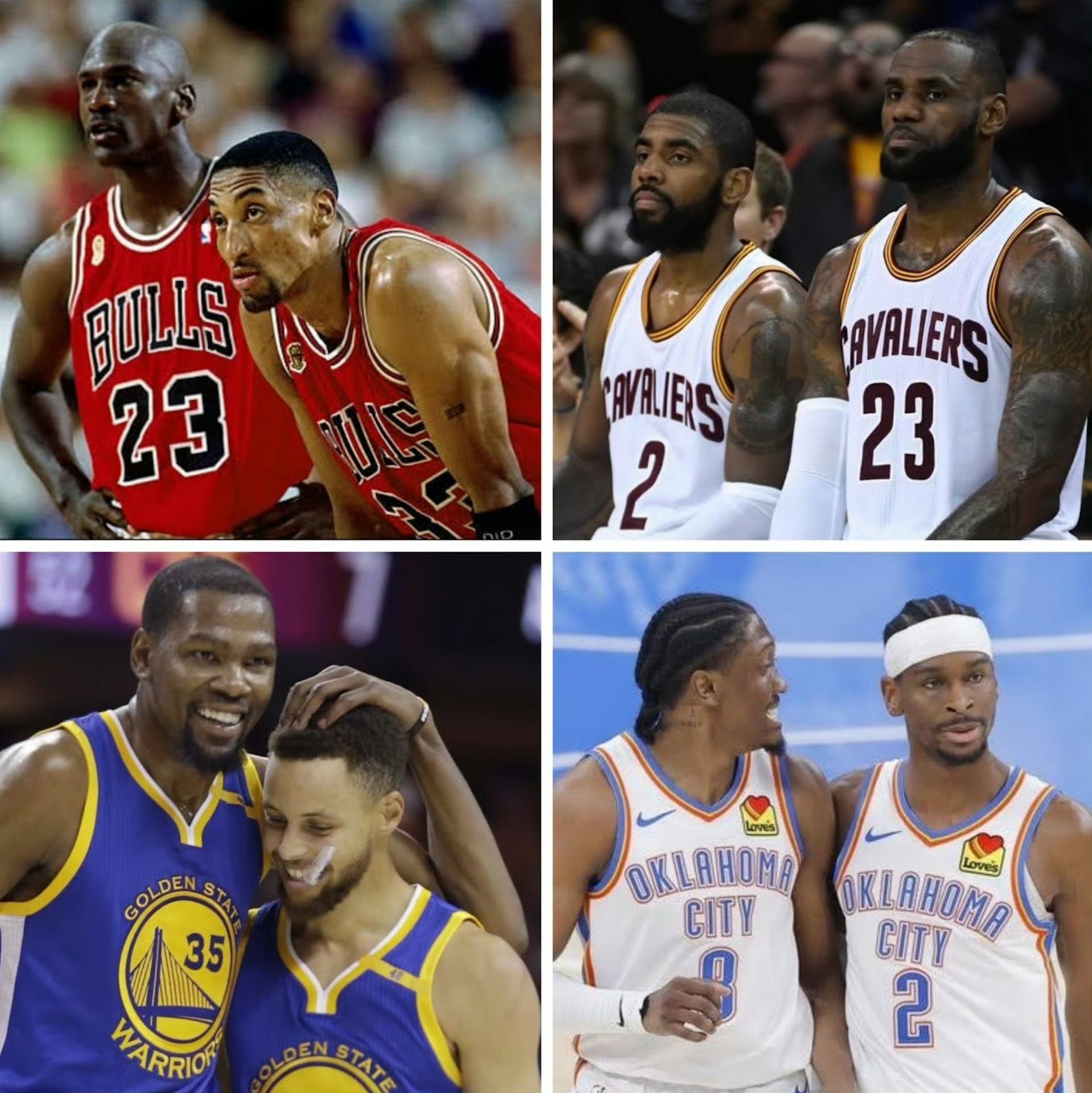 湖人逆转勇士争夺季前赛冠军，外界赞誉浅尝辄止(湖人季中锦标赛冠军回放)