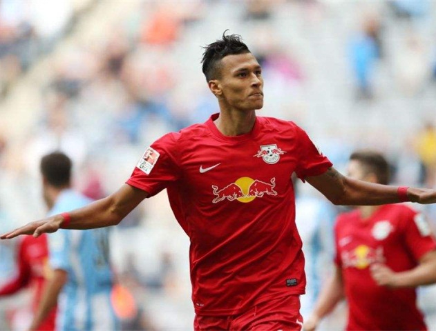 新葡京娱乐城-莱比锡红牛主教练发声,球队状态复苏值得期待吗