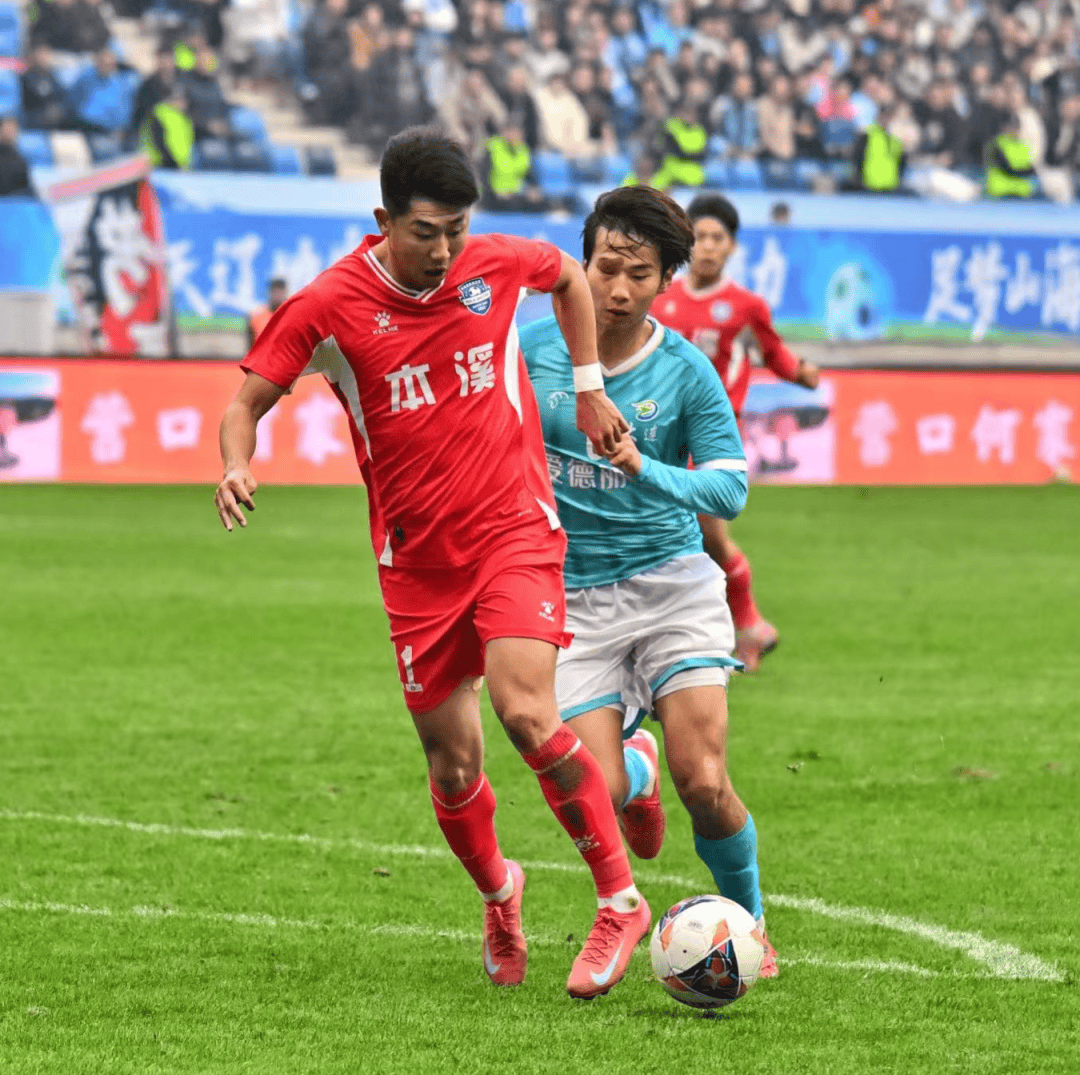 新葡京娱乐城-悬念重重的足球比赛在近期陆续展开