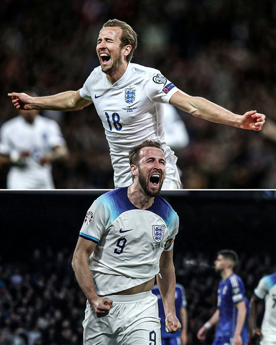 新葡京娱乐城-英格兰选手荣获射手王殊荣