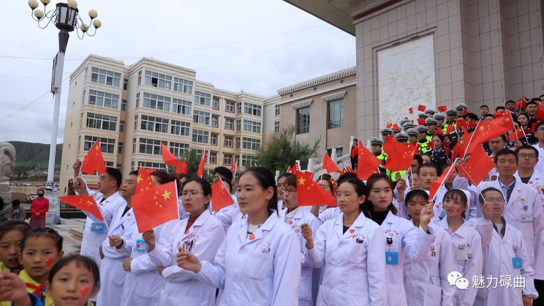 新葡京娱乐城-西藏男篮再次告捷,赞歌再次唱响是真的吗