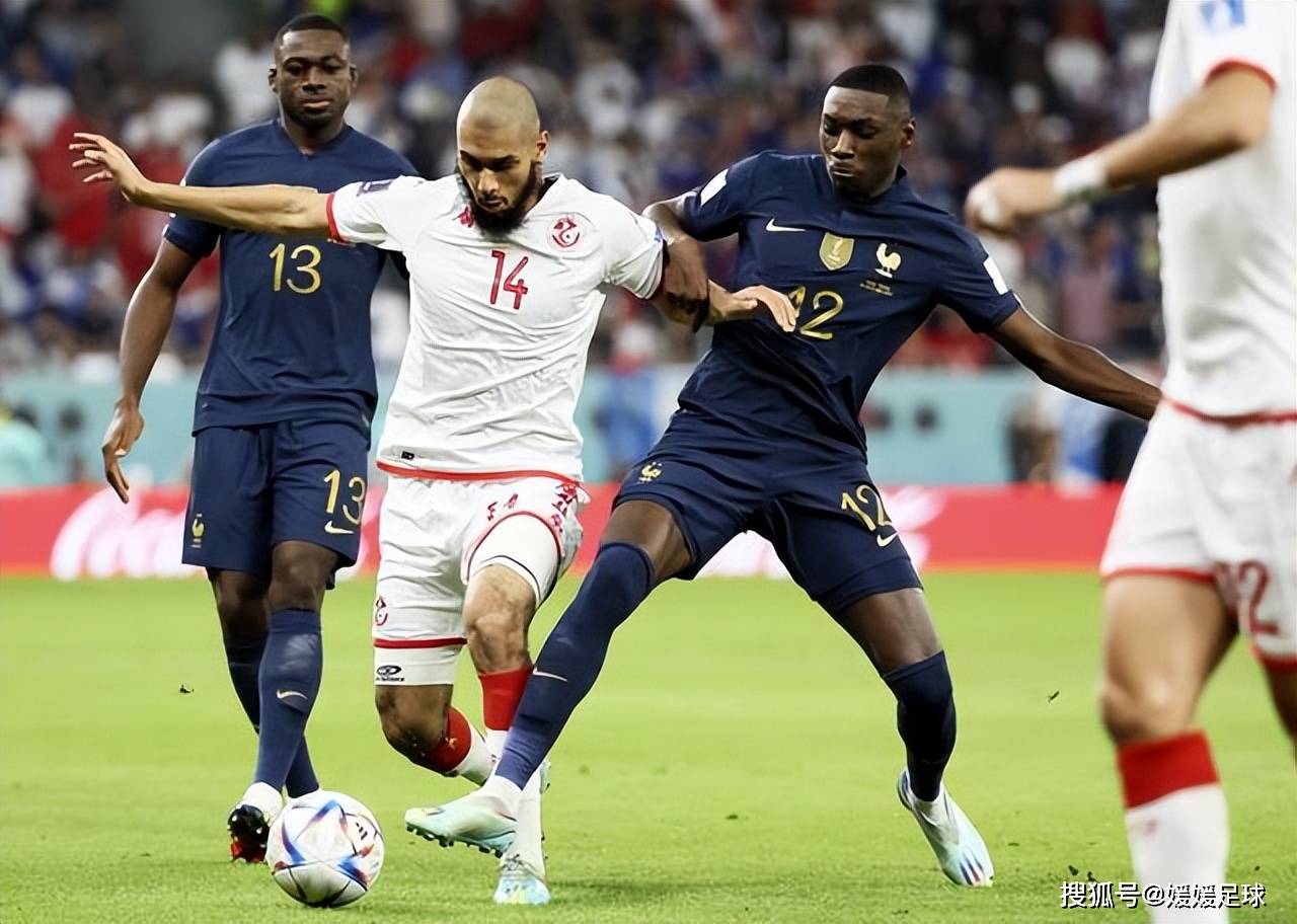 新葡京娱乐城-阿尔巴尼亚赢得国际友谊赛，埃提恩晋级的简单介绍