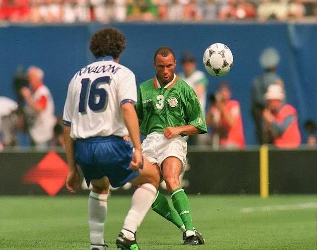 新葡京娱乐城-爱尔兰队员在比利时联赛中创造奇迹(爱尔兰队员在比利时联赛中创造奇迹的是谁)