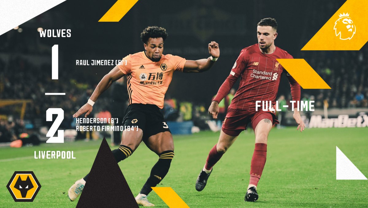 新葡京娱乐城-意大利憾负瑞士，小组积分暂居第二的简单介绍