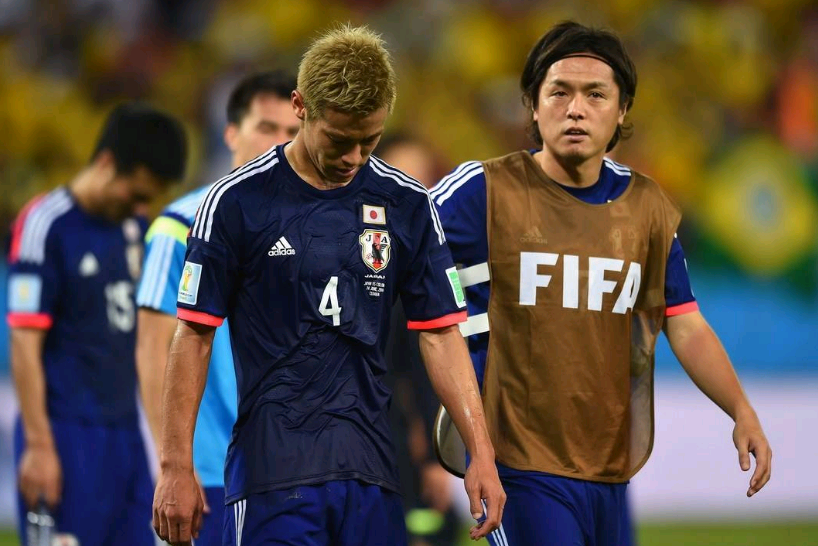 新葡京娱乐城-人队内讧事件浮出水面多位球员缺席的简单介绍