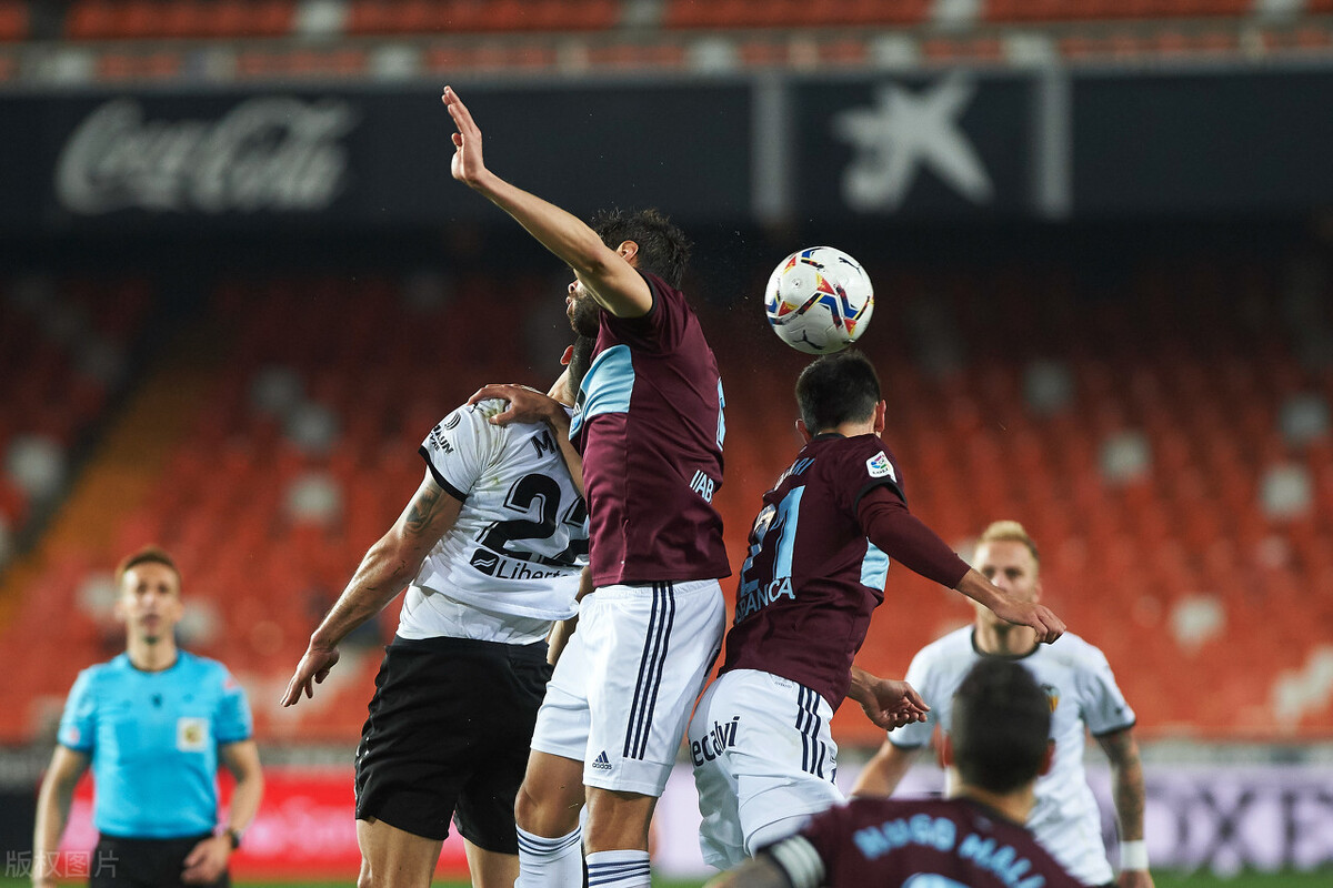 新葡京娱乐城-华伦西亚客场取胜，稳定在中游位置(华伦西亚客场取胜,稳定在中游位置的球员)