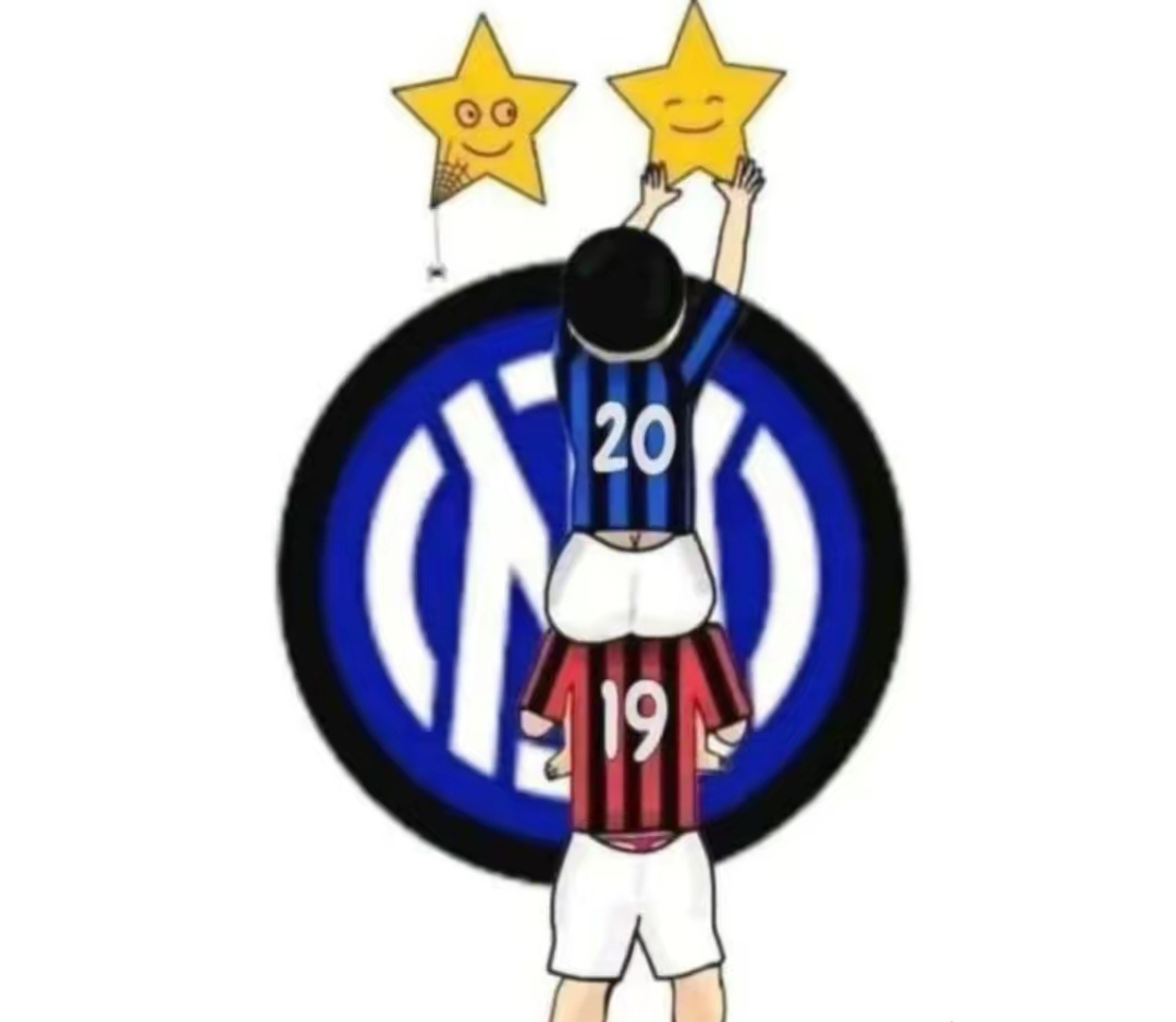 新葡京娱乐城-关于AC米兰客场告捷，意甲冠军位置更加牢固的信息