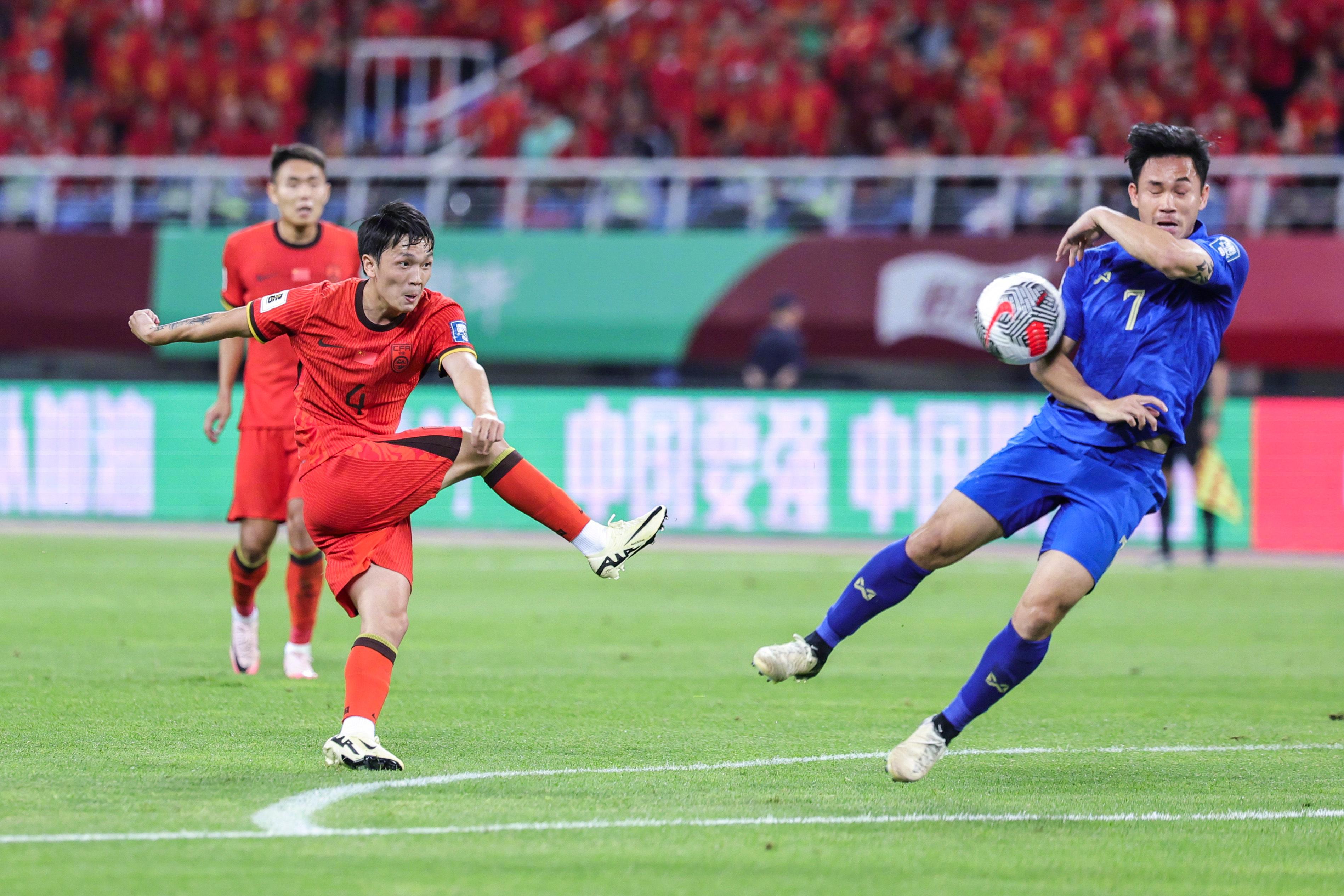 国内青年球员备战比赛，积极备战提升综合战力(国内青年球员备战比赛,积极备战提升综合战力的措施)