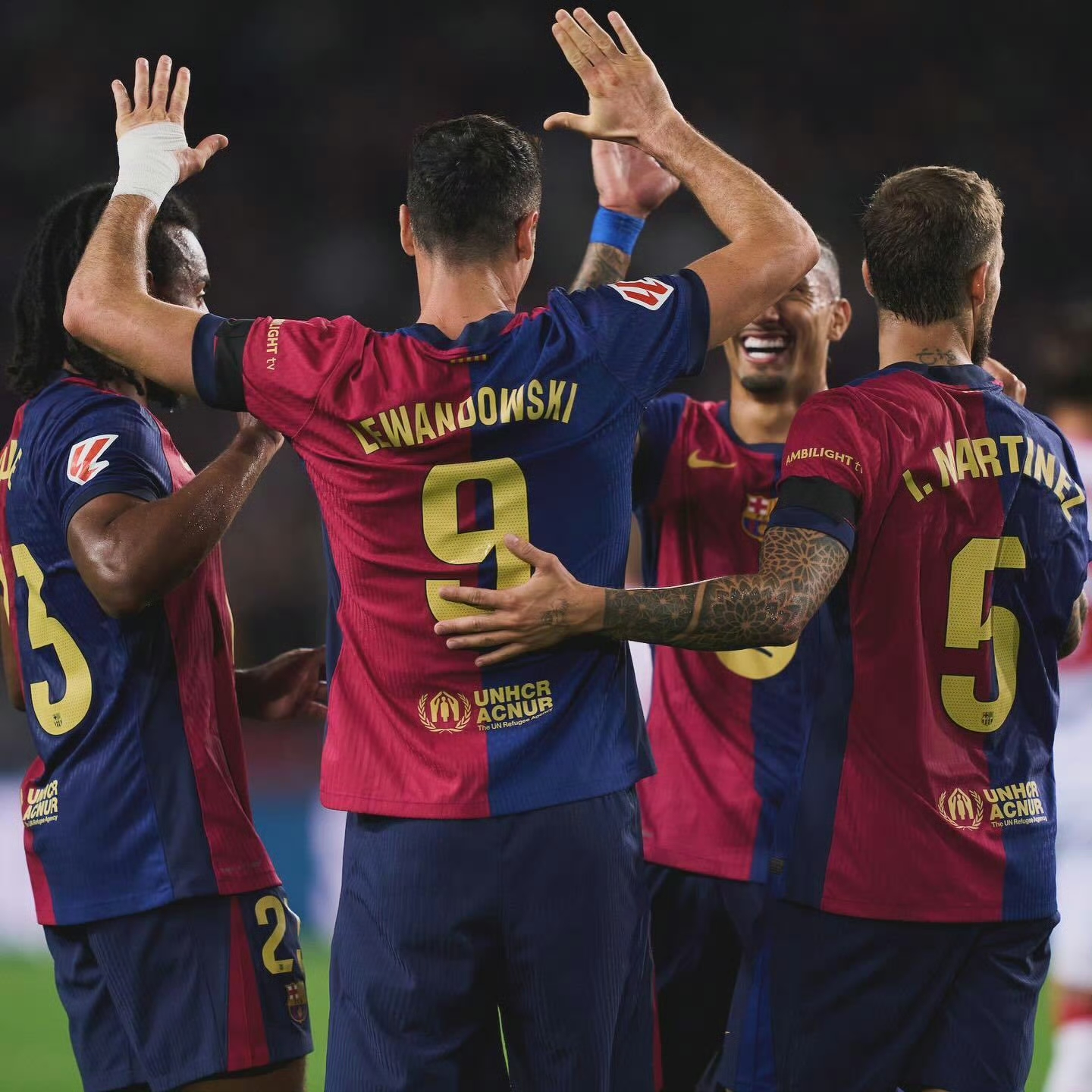 新葡京娱乐城-浦项制铁力挫对手次轮胜利再添一城的简单介绍