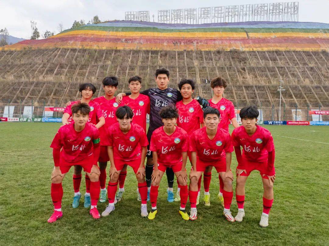 新葡京娱乐城-湖南队实力强劲，再下一城稳步向前迈进(从实力的地位出发美方原话)