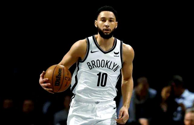 篮网队球员实力不减,连胜纪录继续延续 篮网队球员实力不减,连胜纪录继续延续