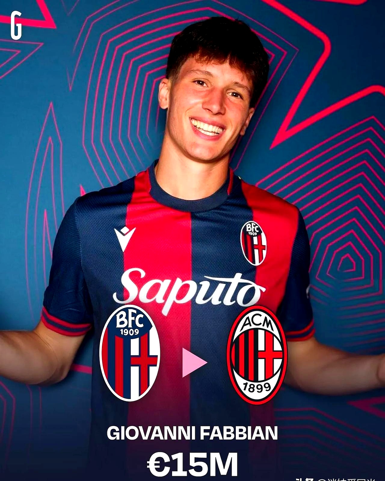 新葡京娱乐城-AC米兰勇挑巴黎，意法对决谁会成为本场比赛的胜利者？的简单介绍